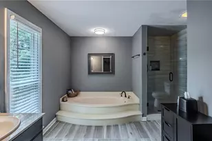 4922 Signal, Lilburn, GA 30047 - Photo 12