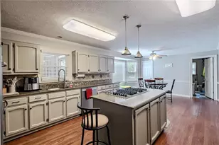 4922 Signal, Lilburn, GA 30047 - Photo 32