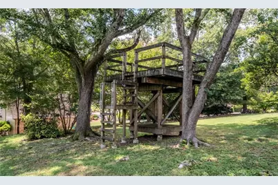 4922 Signal, Lilburn, GA 30047 - Photo 24