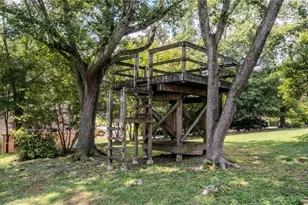 4922 Signal, Lilburn, GA 30047 - Photo 24