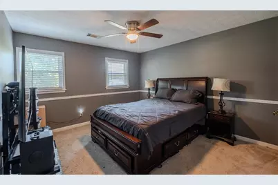 4922 Signal, Lilburn, GA 30047 - Photo 16