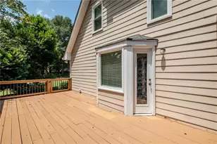 4922 Signal, Lilburn, GA 30047 - Photo 18