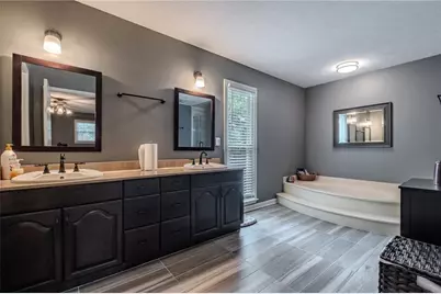 4922 Signal, Lilburn, GA 30047 - Photo 8