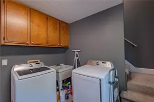 4922 Signal, Lilburn, GA 30047 - Photo 6