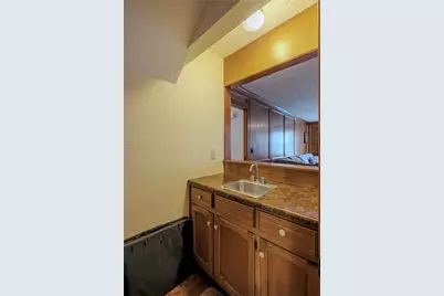 4922 Signal, Lilburn, GA 30047 - Photo 28