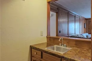 4922 Signal, Lilburn, GA 30047 - Photo 28