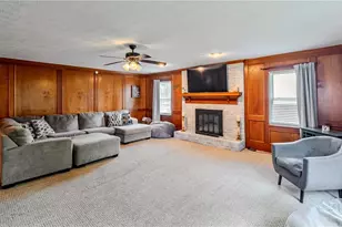 4922 Signal, Lilburn, GA 30047 - Photo 30