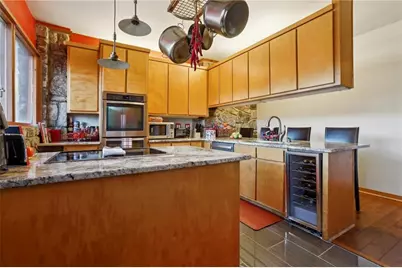 2513 Overlake Lane, Stockbridge, GA 30281 - Photo 12