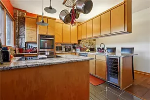 2513 Overlake Ln, Stockbridge, GA 30281 - Photo 12