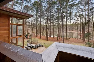 2513 Overlake Ln, Stockbridge, GA 30281 - Photo 20