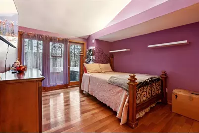 2513 Overlake Lane, Stockbridge, GA 30281 - Photo 16