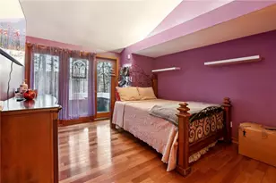 2513 Overlake Ln, Stockbridge, GA 30281 - Photo 16