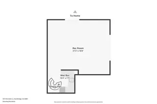 2513 Overlake Ln, Stockbridge, GA 30281 - Photo 46