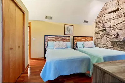 2513 Overlake Lane, Stockbridge, GA 30281 - Photo 18