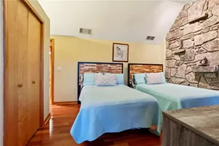 2513 Overlake Ln, Stockbridge, GA 30281 - Photo 18