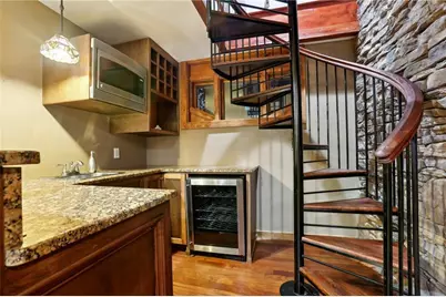 2513 Overlake Lane, Stockbridge, GA 30281 - Photo 28