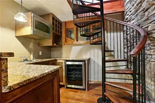 2513 Overlake Ln, Stockbridge, GA 30281 - Photo 28