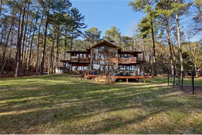 2513 Overlake Lane, Stockbridge, GA 30281 - Photo 38