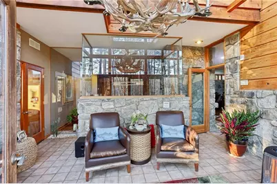 2513 Overlake Lane, Stockbridge, GA 30281 - Photo 10