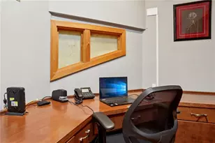 2513 Overlake Ln, Stockbridge, GA 30281 - Photo 26