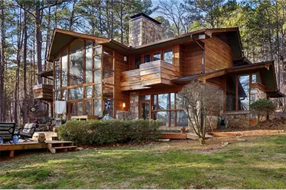2513 Overlake Lane, Stockbridge, GA 30281 - Photo 36