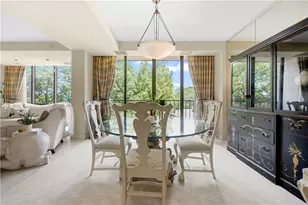 145 15th St NE, Atlanta, GA 30309 - Photo 22