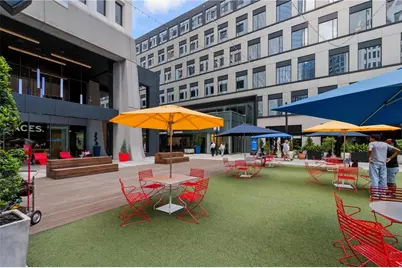 145 15th Street NE #413, Atlanta, GA 30309 - Photo 12