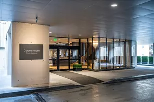 145 15th St NE, Atlanta, GA 30309 - Photo 2