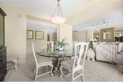 145 15th Street NE #413, Atlanta, GA 30309 - Photo 24