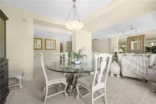 145 15th St NE, Atlanta, GA 30309 - Photo 24