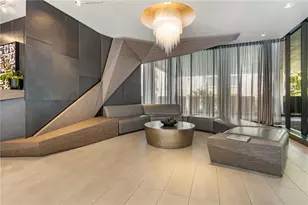 145 15th St NE, Atlanta, GA 30309 - Photo 4