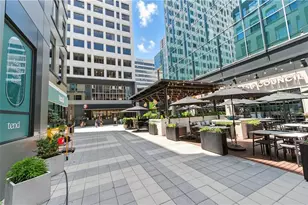 145 15th St NE, Atlanta, GA 30309 - Photo 10