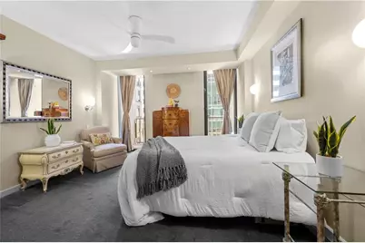 145 15th Street NE #413, Atlanta, GA 30309 - Photo 32