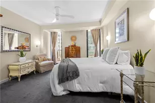 145 15th St NE, Atlanta, GA 30309 - Photo 32