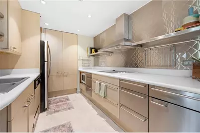 145 15th Street NE #413, Atlanta, GA 30309 - Photo 28