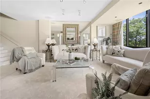 145 15th St NE, Atlanta, GA 30309 - Photo 18