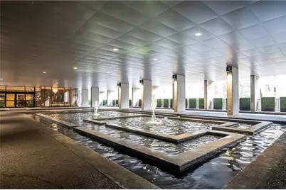 145 15th Street NE #413, Atlanta, GA 30309 - Photo 8