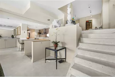 145 15th Street NE #413, Atlanta, GA 30309 - Photo 26