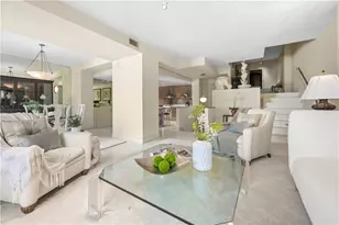 145 15th St NE, Atlanta, GA 30309 - Photo 20