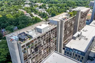 145 15th St NE, Atlanta, GA 30309 - Photo 40