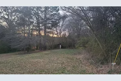 3806 Hickory Flat Highway, Canton, GA 30115 - Photo 10