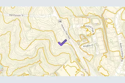 3806 Hickory Flat Highway, Canton, GA 30115 - Photo 6