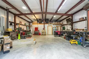 1572 Booze Mountain Rd, Silver Creek, GA 30173 - Photo 32