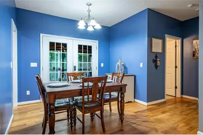 1572 Booze Mountain Road, Silver Creek, GA 30173 - Photo 8