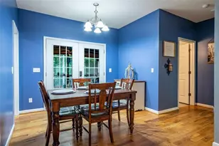 1572 Booze Mountain Rd, Silver Creek, GA 30173 - Photo 8