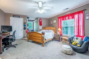 1572 Booze Mountain Rd, Silver Creek, GA 30173 - Photo 22