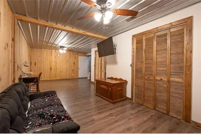 1572 Booze Mountain Road, Silver Creek, GA 30173 - Photo 24