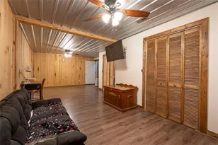 1572 Booze Mountain Rd, Silver Creek, GA 30173 - Photo 24