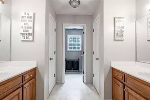 1572 Booze Mountain Rd, Silver Creek, GA 30173 - Photo 20