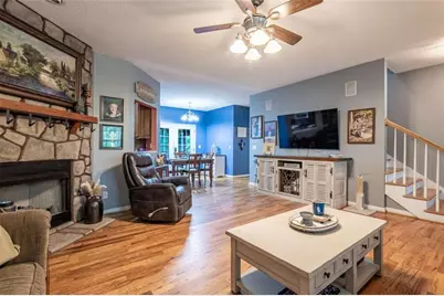 1572 Booze Mountain Road, Silver Creek, GA 30173 - Photo 6